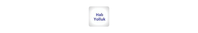 İkinci EL Halı ve Yolluklar