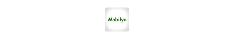 İkinci El Mobilya İkinci El Mobilya