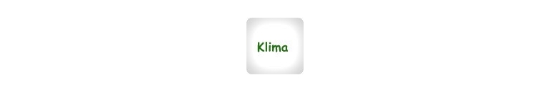 İkinci El Klima