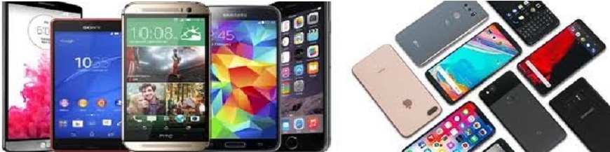 İkinci El Cep Telefonu İkinci El Cep Telefonu