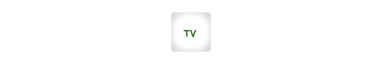 İkinci El TV