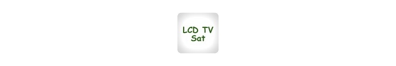 Spot TV Alanlar Spot TV Alanlar