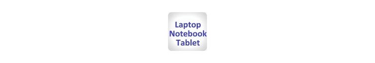 İkinci El Laptop, Notebook, Tablet