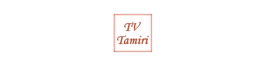 TV Tamiri