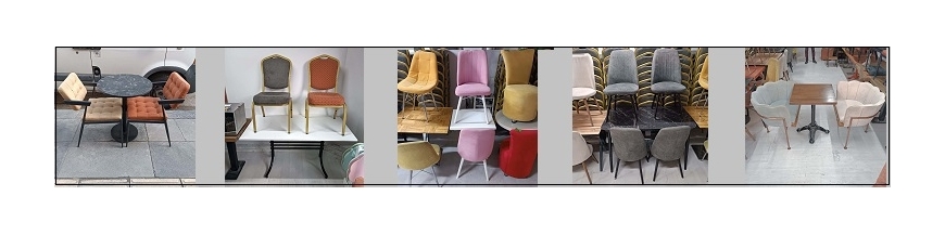 İkinci El Masa Sandalye Takımları İkinci El Masa Sandalye Takımları