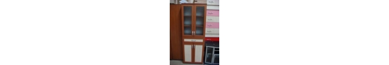 Banyo Dolapları