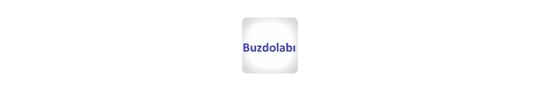 İkinci El Buzdolabı