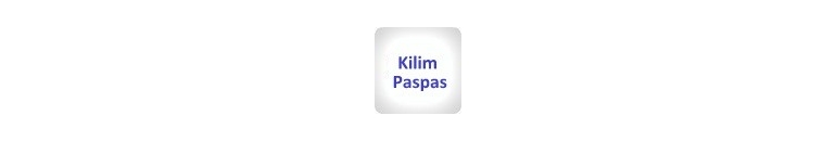 İkinci El Kilim ve Paspaslar