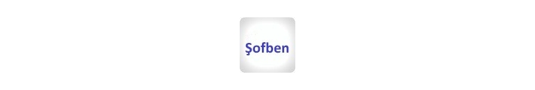 İkinci El Şofben İkinci El Şofben