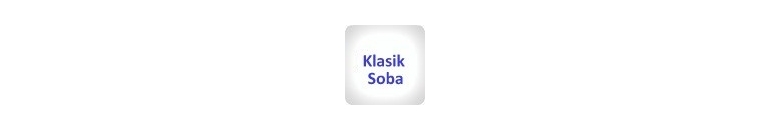 İkinci El Klasik sobalar İkinci El Klasik sobalar