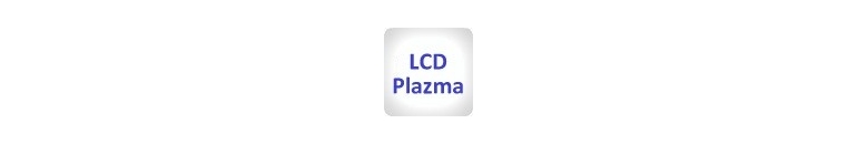 İkinci El LED TV, LCD TV, Plazma TV
