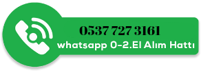 digital ekrem whatsapp
