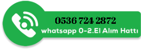 https://web.whatsapp.com/send?phone=https://web.whatsapp.com/send?phone=905367242872&text=&text=
