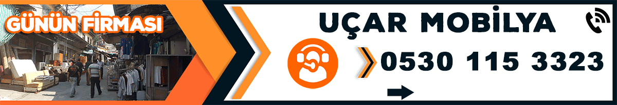 ucarmob